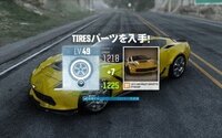 ザクルーthecrew最近始めたのですが ストーリーミッション Yahoo 知恵袋