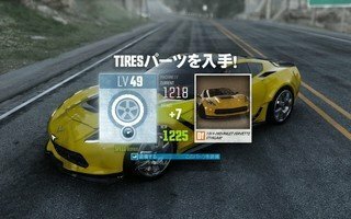 ザクルーthecrew最近始めたのですが ストーリーミッション Yahoo 知恵袋