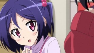 アニメキャラで しおり という名前の娘はいますか 美坂栞 Yahoo 知恵袋