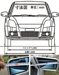 駐車場にギリギリのサイズのクルマを購入して後悔された方いますか Yahoo 知恵袋
