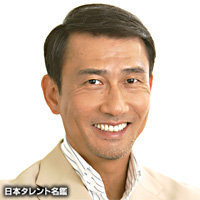 激動の1750日という映画に 中井貴一さんが主演していましたが 髪を Yahoo 知恵袋