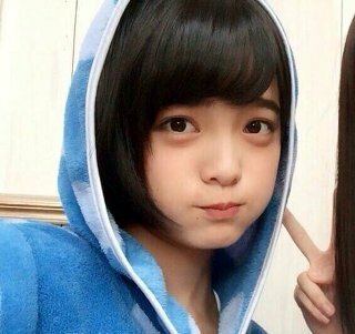 欅坂４６の平手ちゃんはなぜ「てち」「てちこ」なんですか？ - 。平手友梨... - Yahoo!知恵袋