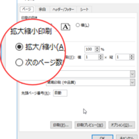 Excelで貼り付けた図形が変形 Excelで図形を挿入したりすると Yahoo 知恵袋
