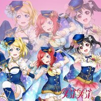 アイドル系アニメでどれが一番好きですか ラブライブですかね西木野真姫 Yahoo 知恵袋