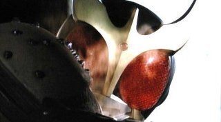 皆さんにとっての仮面ライダークウガの名バトルを教えて下さい 個人的には Yahoo 知恵袋