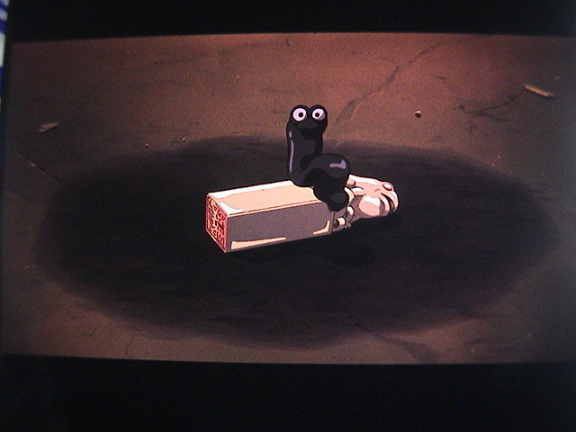 愛用 千と千尋の神隠し 魔女の契約印 正規品 激レア 文房具 Www Thjodfelagid Is