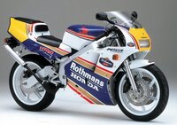 個人的にダサい 絶対に乗りたくないバイク教えてください ｆ Yahoo 知恵袋