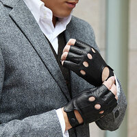 オートバイ用の指ぬきグローブについて最近 オートバイ用の指ぬ Yahoo 知恵袋