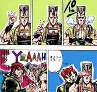 あ ありのまま今起こった事を話すぜ オレはアステカを打っ Yahoo 知恵袋