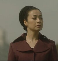ドラマの沈まぬ太陽って三井は行天の愛人では無いのですか やたら恩地 Yahoo 知恵袋
