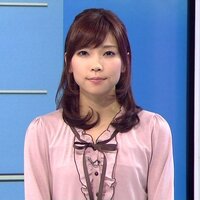 寺川奈津美さん 可愛いですか 寺川奈津美さんは可愛いですね Yahoo 知恵袋