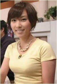 ３人の京子のうち エッチしてもいいの誰 長谷川京子 亀井京子テレビ東京ア Yahoo 知恵袋