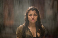 映画レ ミゼラブルでエポニーヌが雨のなか歌っているｏnｍyｏwnの日本語の歌 Yahoo 知恵袋