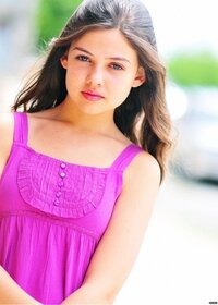 面白くて エロ グロ要素の少ないおすすめ海外ドラマを教えてくだ Yahoo 知恵袋