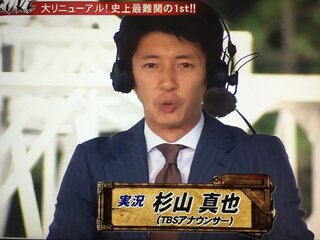 Izmrjrydfazm