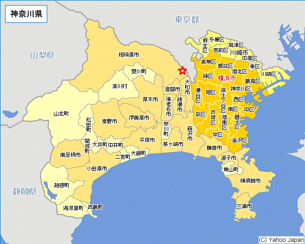 伊勢丹について伊勢丹って高級百貨店ですよね。でも高級そうじゃない街