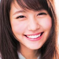 有村架純って前髪あるのとないのどっちが可愛いんだろう どっち Yahoo 知恵袋