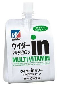 口内炎や 喉の痛みにあまりしみない食べ物を教えてください 飲み物でもいいで Yahoo 知恵袋