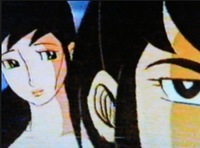 日本のアニメ史上初の死亡フラグ発言をしたキャラと言えば Yahoo 知恵袋