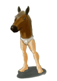 狼獣人になりたいですが 今後そのような技術が生まれませんかねー 遺 Yahoo 知恵袋