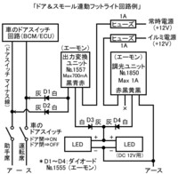 回答の画像