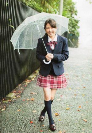 身長が152 で体重が38キロって普通 痩せてますか かわいいこいつ Yahoo 知恵袋