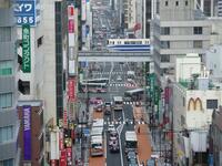 福岡県北九州市は全国でも都会な方ですか 人口30万規模の Yahoo 知恵袋