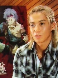 小栗旬の声優時の声って格好いいですか わたしは ドラえもんの Yahoo 知恵袋