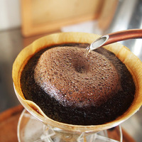 いつものコーヒー を英訳すると どうなりますか Myusu Yahoo 知恵袋