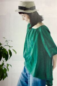 落ち着きすぎている男性 交際相手としてどうですか 私は つまらないと思 Yahoo 知恵袋