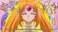 プリキュアで好きなキャラと嫌いなキャラは 誰ですか 因みに僕は 好き Yahoo 知恵袋