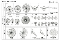 面積速度一定の法則っていうのは 惑星の楕円軌道でなく 地球上の Yahoo 知恵袋