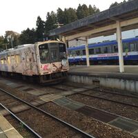 アニメ 花咲くいろはの旅館は実在するのですか モデルになったところ Yahoo 知恵袋