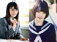 あだち充先生の みゆき を今の女性アイドルで作るとしたら みなさ Yahoo 知恵袋