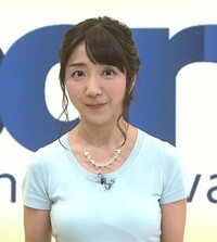 今日のニュースウォッチ9の代役スポーツアナウンサー誰ですか エロ満開 Yahoo 知恵袋