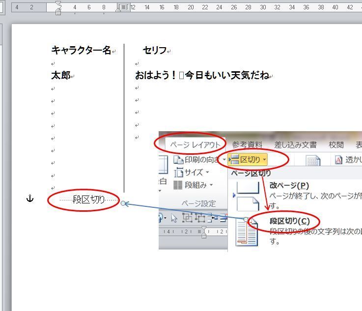 ans 397939848?w=999&h=999&up=0