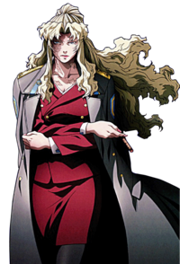 写真見たいな肩章バン って感じで上から羽織る感じの大きい ぶかぶか Yahoo 知恵袋