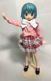 まどマギのさやかちゃんて なぜ人気低いのですか 健気で一途でかわいいのに Yahoo 知恵袋