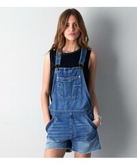中学生女子です この前オーバーオール サスペンダー そこ Yahoo 知恵袋