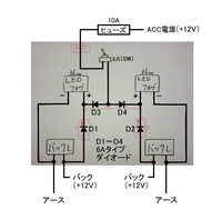 回答の画像