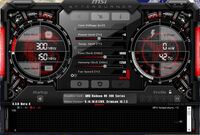 グラボについて質問ですpc初心者ですオーバークロックモデルのグラボと定格モデル Yahoo 知恵袋