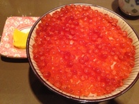 人工のイクラについて北海道産イクラと表示して売られているイクラでも Yahoo 知恵袋