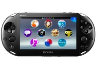 Psvitapch00の不具合は今でもありますか とあるソフ Yahoo 知恵袋