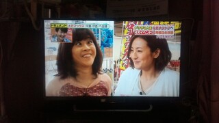 ヒルナンデスのドケチ隊の女子アナが後藤晴菜アナウンサーじゃな Yahoo 知恵袋