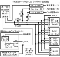 回答の画像