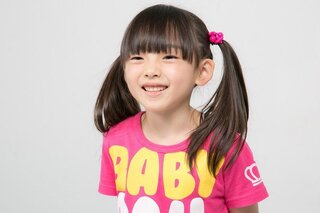 波留さんが出ているonというドラマに出ていた子役 ランナウェイに出て Yahoo 知恵袋