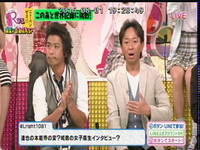 蝶野正洋がテレビにでている子供向け番組ってなんでしっけ ｎｈｋですか ｔｏｋ Yahoo 知恵袋