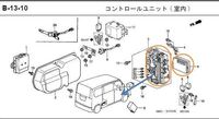 回答の画像