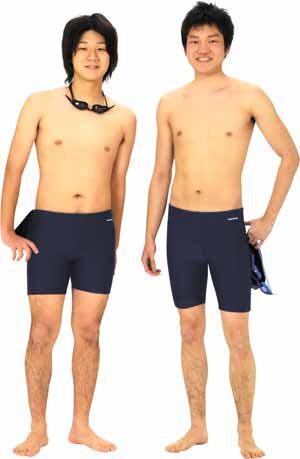 汗 ゆり 家事をする 水着 中学生 男子 Travailleretranger Com
