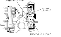 回答の画像